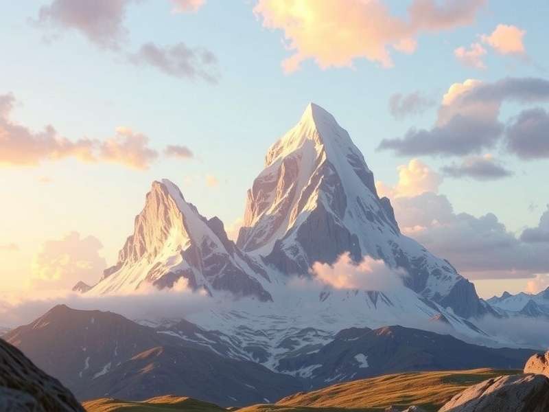 Tata Group Tata Group